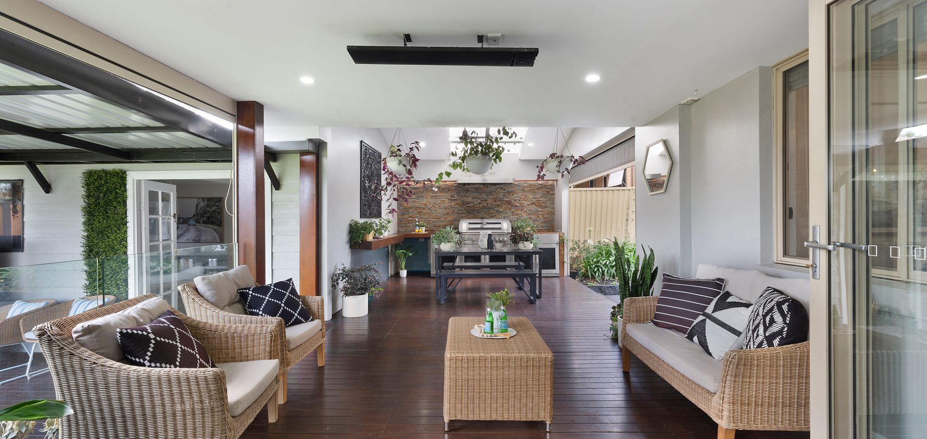 69 Gooden Drive, Baulkham Hills NSW 2153 - photo 7