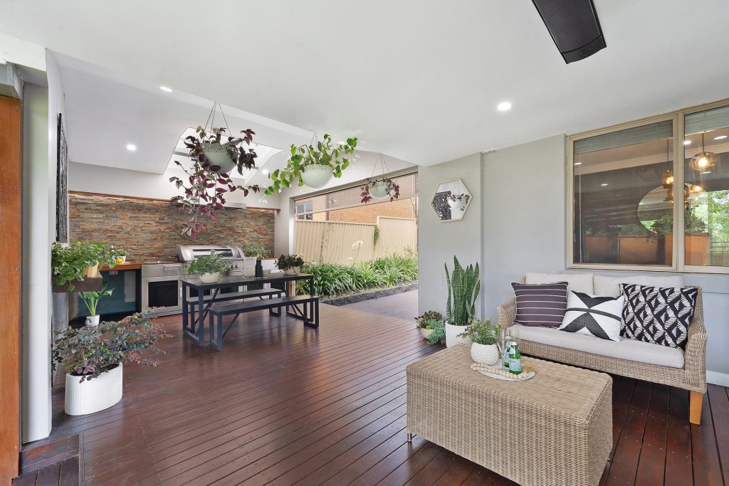 69 Gooden Drive, Baulkham Hills NSW 2153 - photo 8