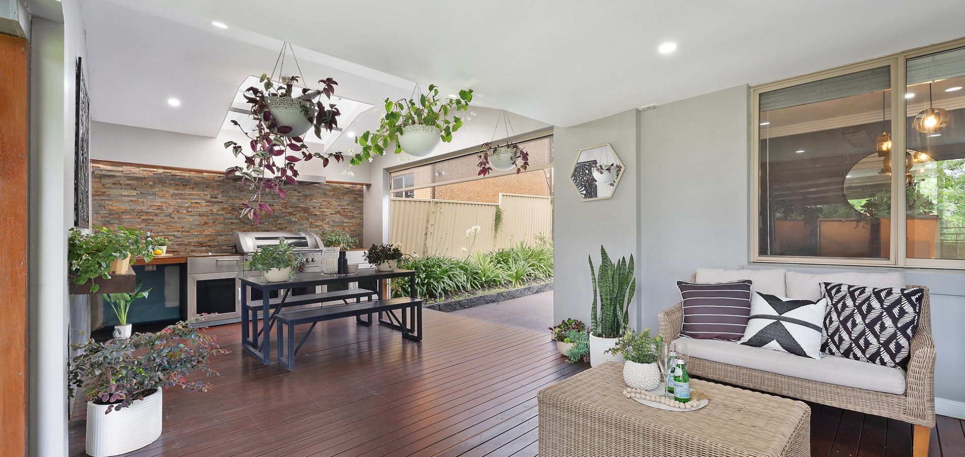 69 Gooden Drive, Baulkham Hills NSW 2153 - photo 8