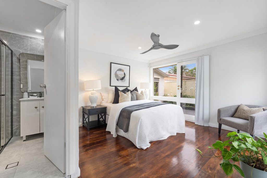 69 Gooden Drive, Baulkham Hills NSW 2153 - photo 9