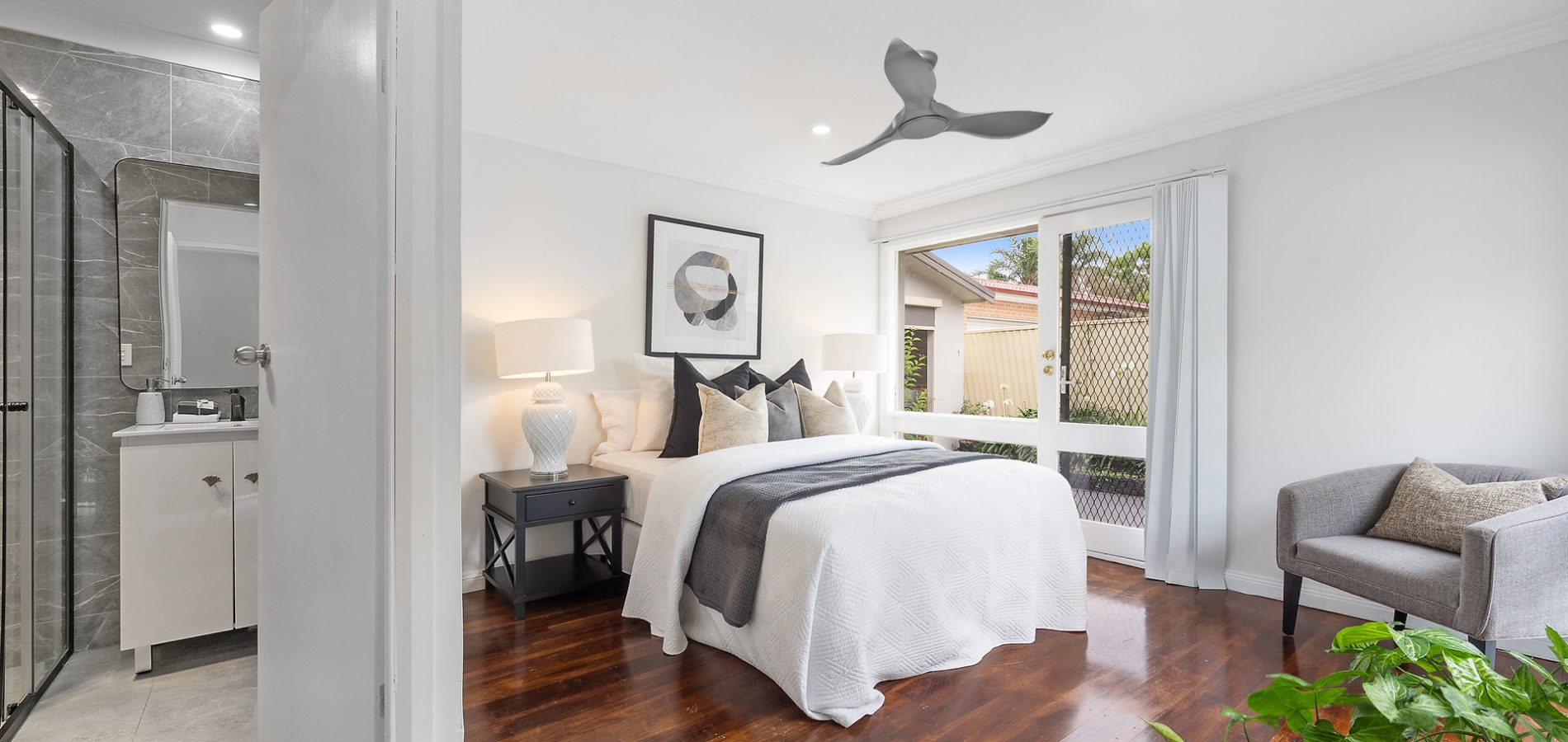 69 Gooden Drive, Baulkham Hills NSW 2153 - photo 9