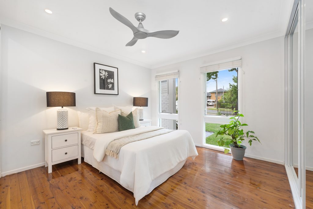 69 Gooden Drive, Baulkham Hills NSW 2153 - photo 10