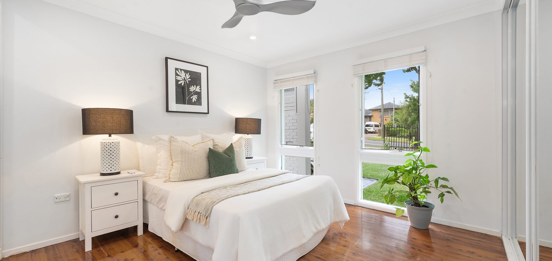 69 Gooden Drive, Baulkham Hills NSW 2153 - photo 10