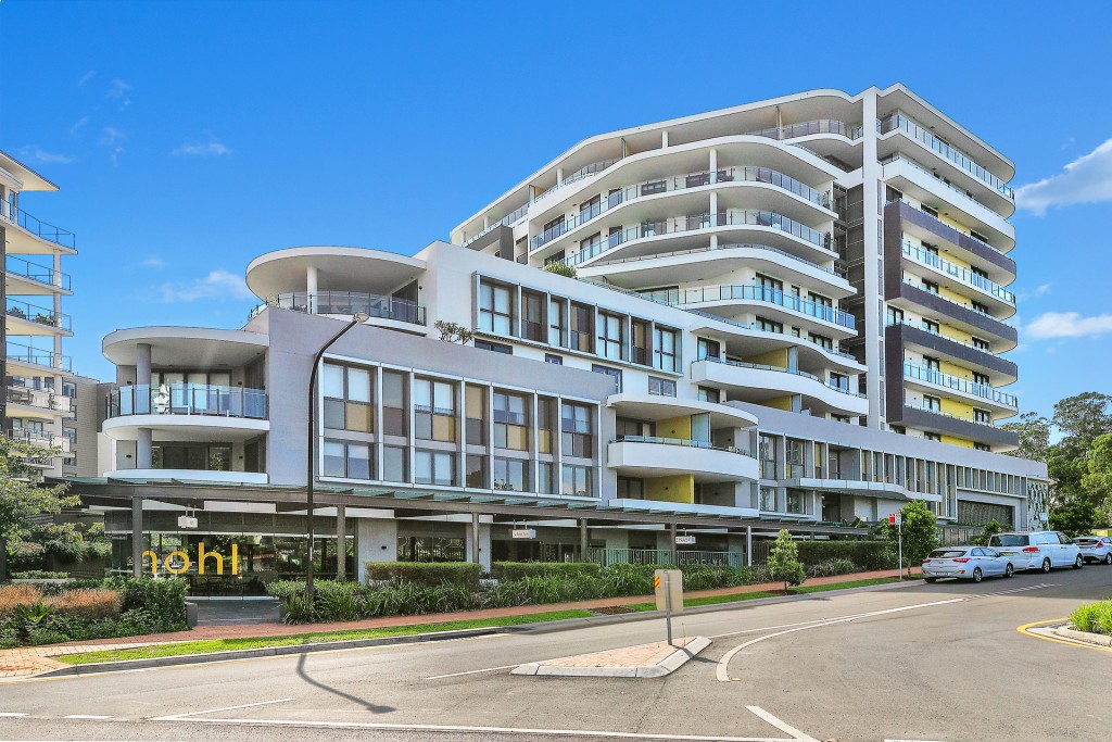 154/2 Natura Rise, Norwest NSW 2153 - McGrath West Group