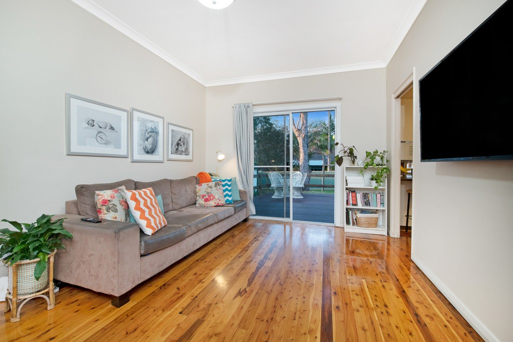 40 Jaffa Road, Dural NSW 2158 - photo 2
