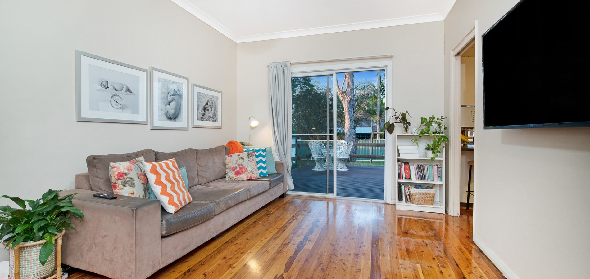 40 Jaffa Road, Dural NSW 2158 - photo 2