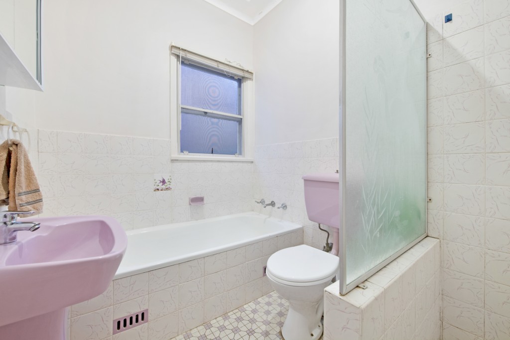 40 Jaffa Road, Dural NSW 2158 - photo 11