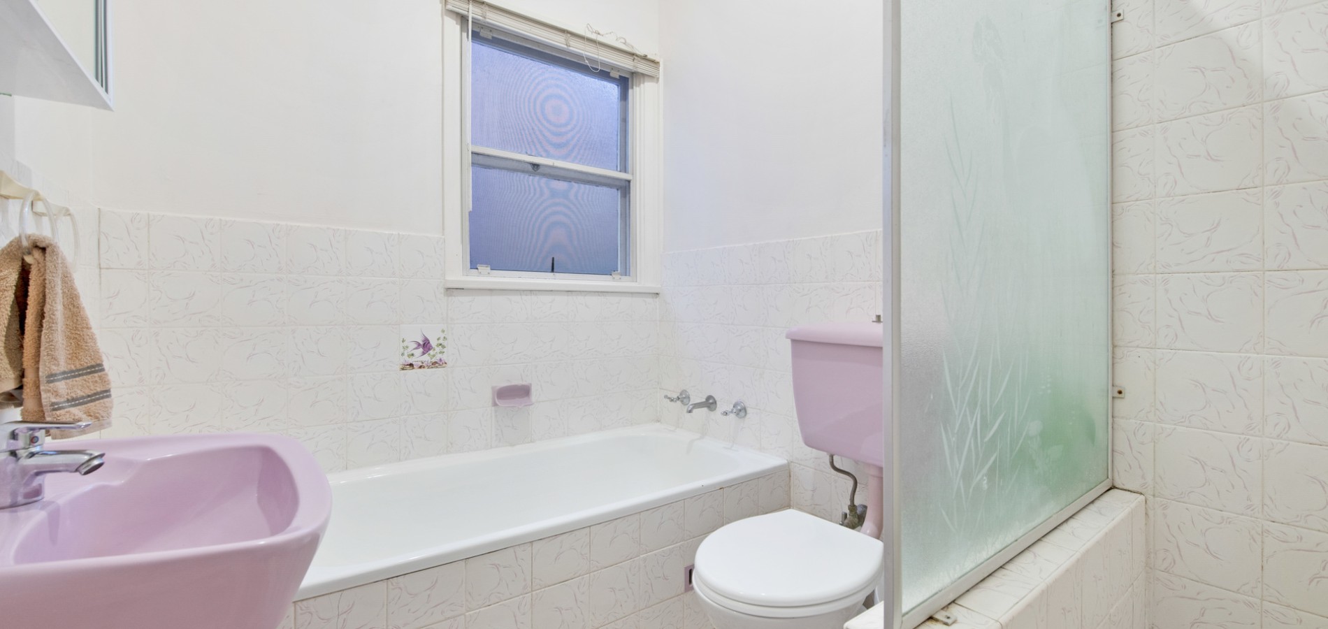 40 Jaffa Road, Dural NSW 2158 - photo 11