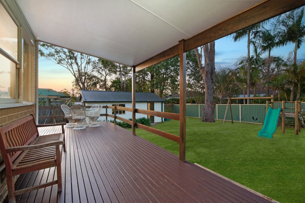 40 Jaffa Road, Dural NSW 2158 - photo 12