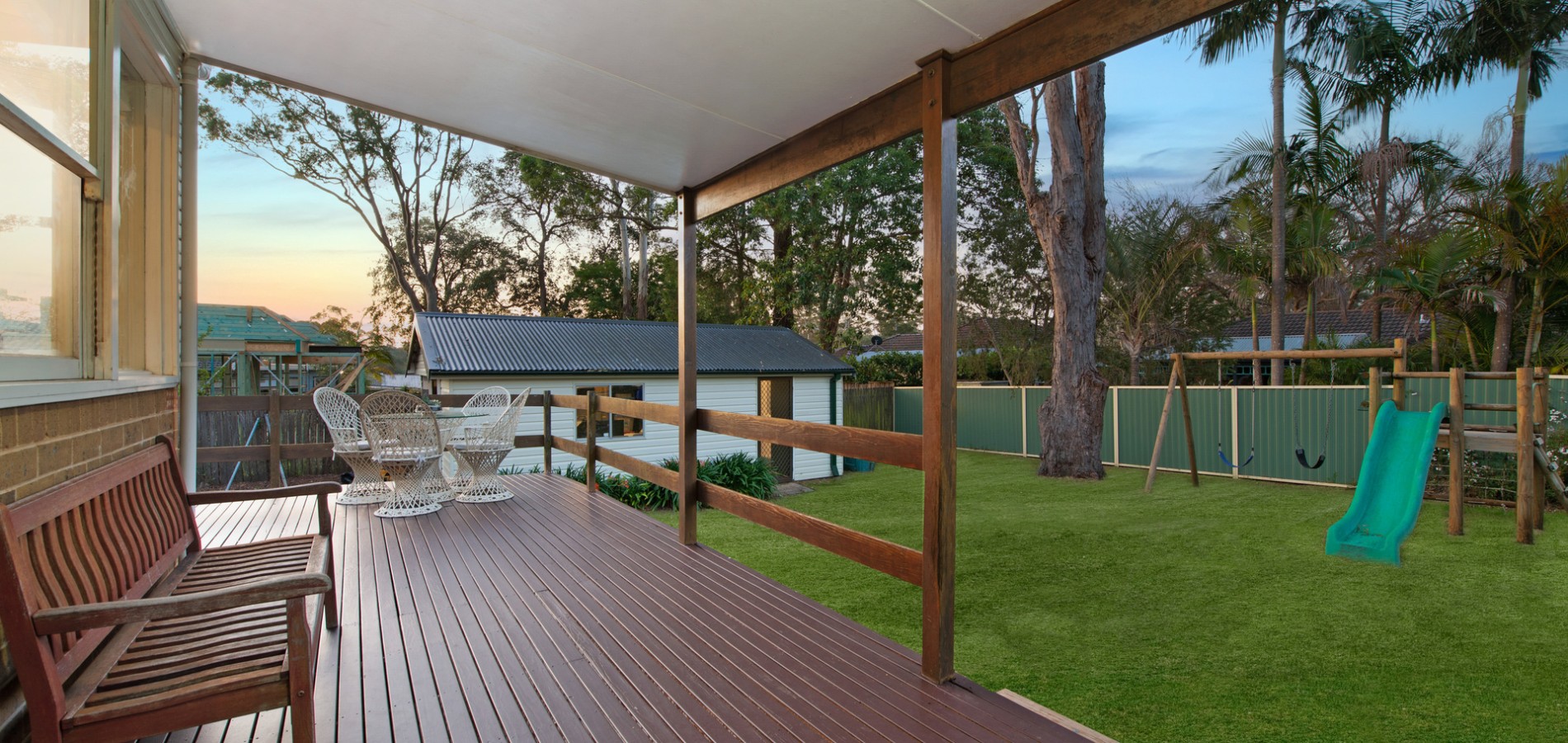 40 Jaffa Road, Dural NSW 2158 - photo 12