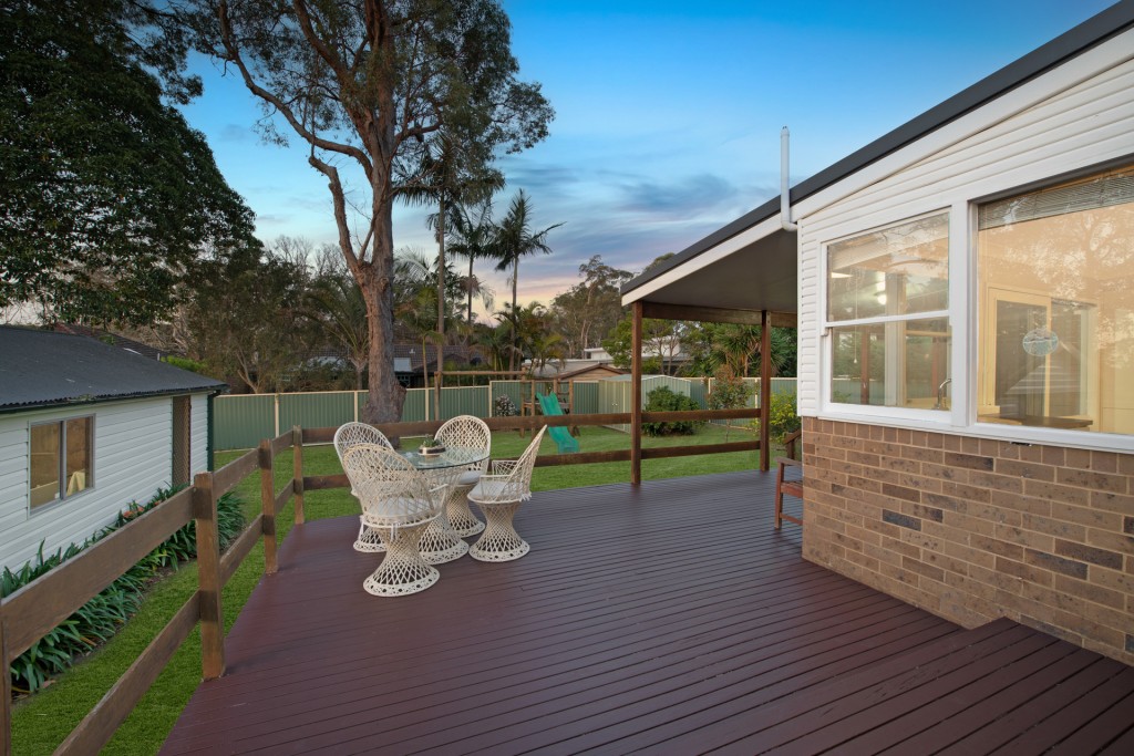 40 Jaffa Road, Dural NSW 2158 - photo 13