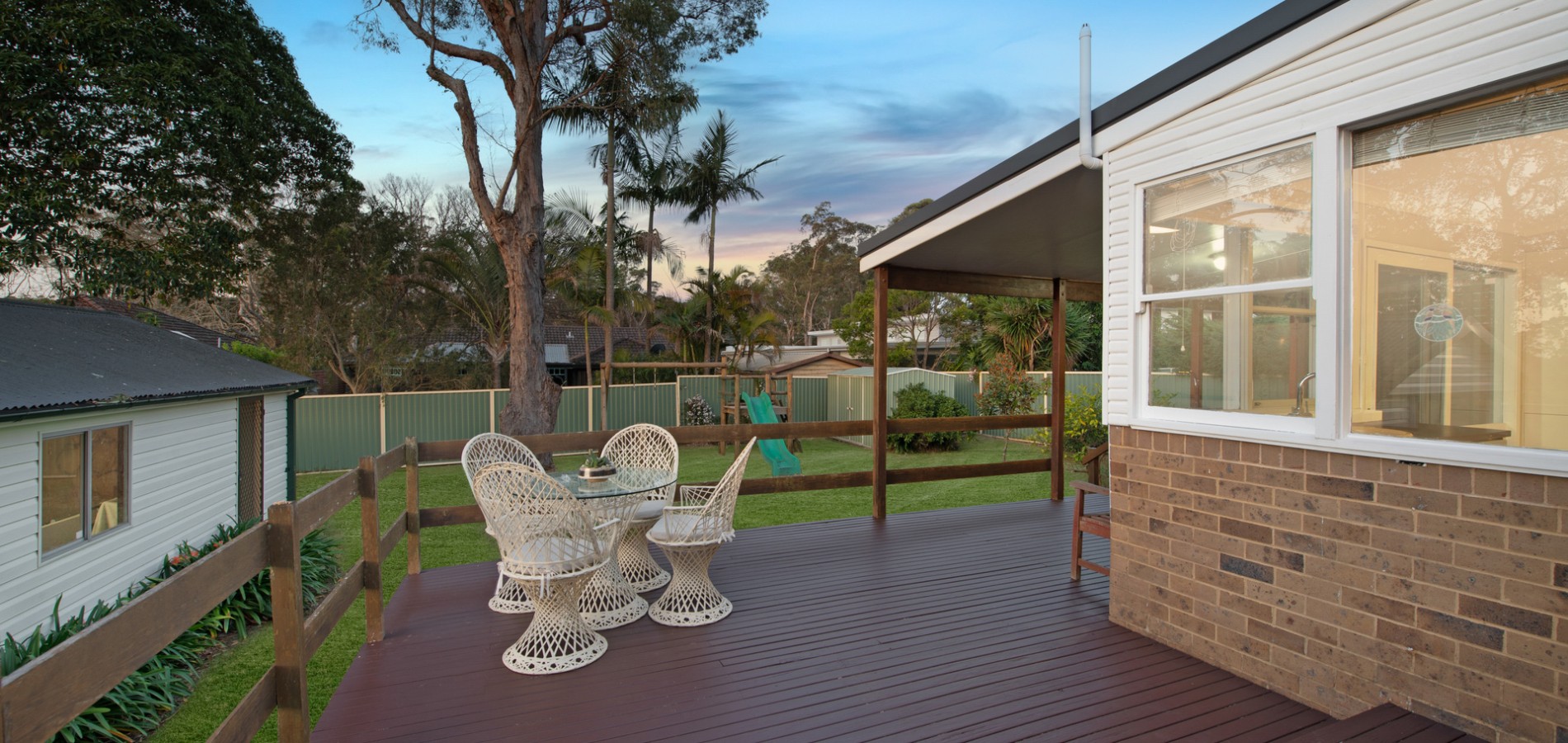 40 Jaffa Road, Dural NSW 2158 - photo 13
