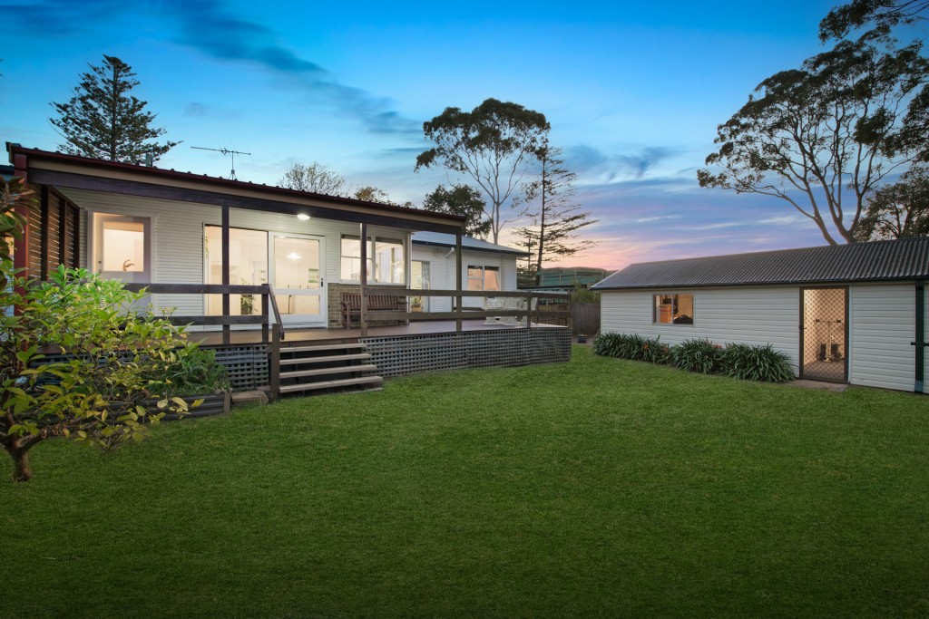 40 Jaffa Road, Dural NSW 2158 - photo 14