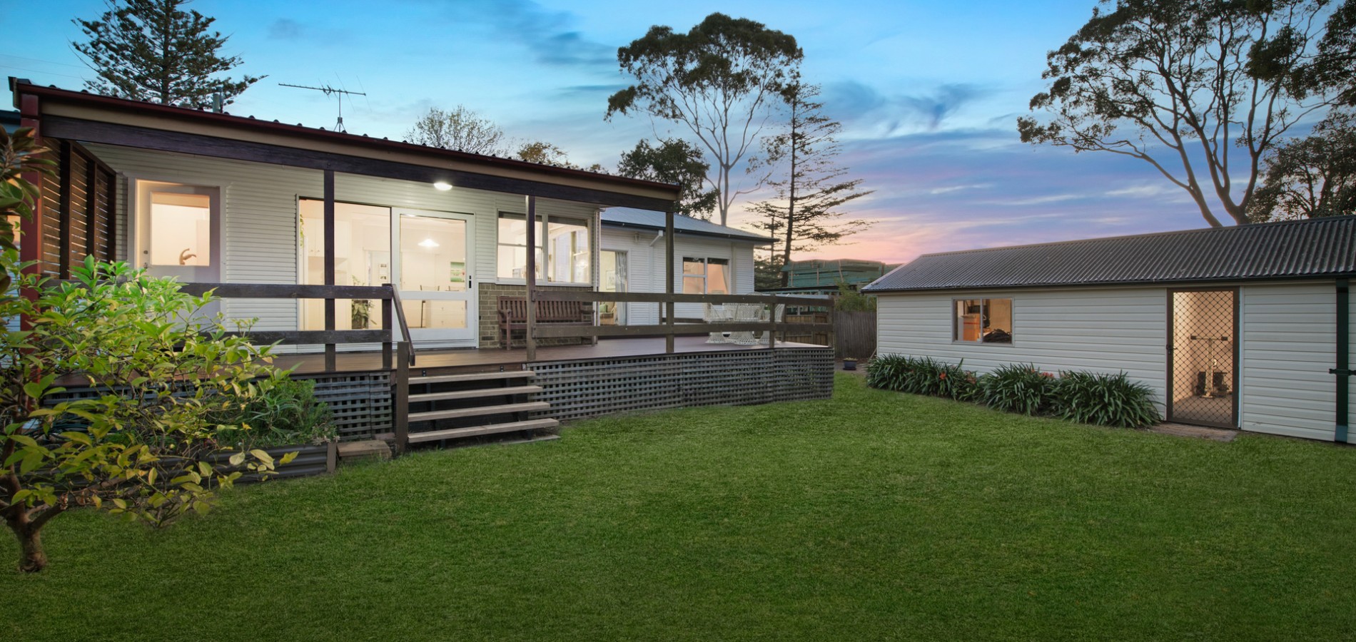 40 Jaffa Road, Dural NSW 2158 - photo 14