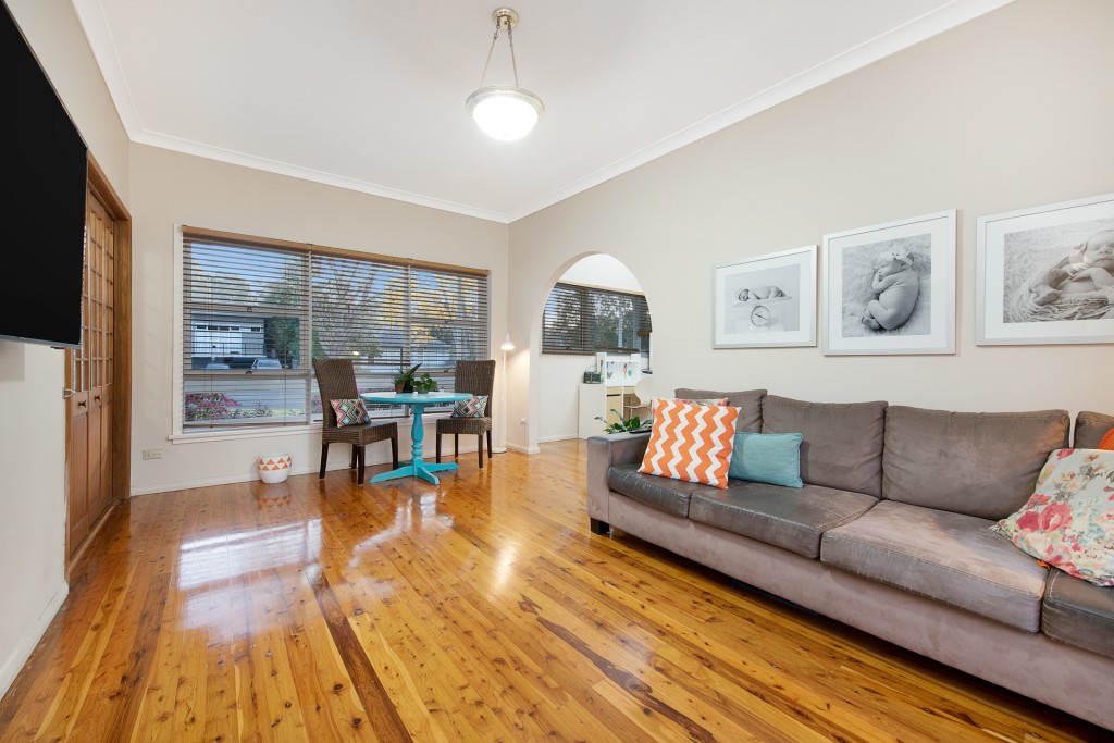 40 Jaffa Road, Dural NSW 2158 - photo 3