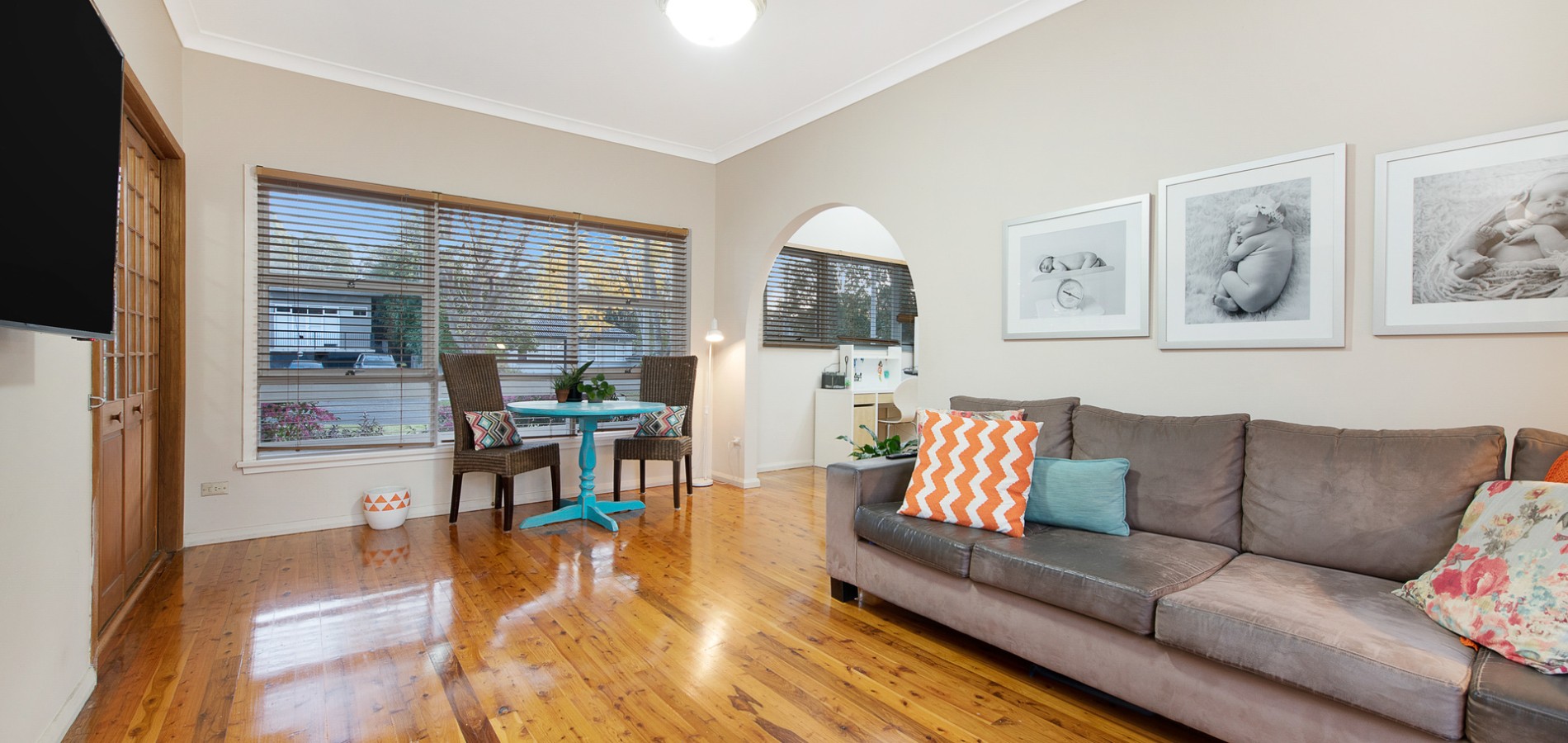 40 Jaffa Road, Dural NSW 2158 - photo 3