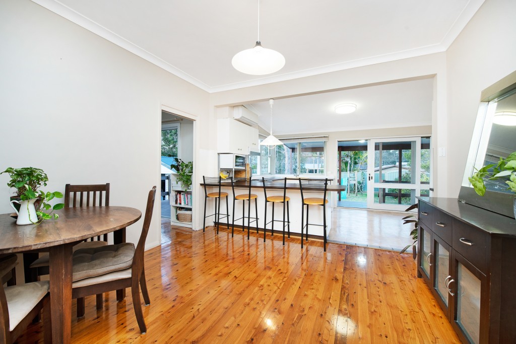 40 Jaffa Road, Dural NSW 2158 - photo 4