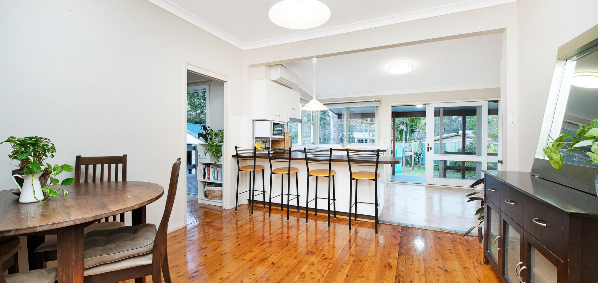 40 Jaffa Road, Dural NSW 2158 - photo 4
