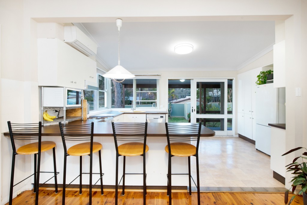 40 Jaffa Road, Dural NSW 2158 - photo 5