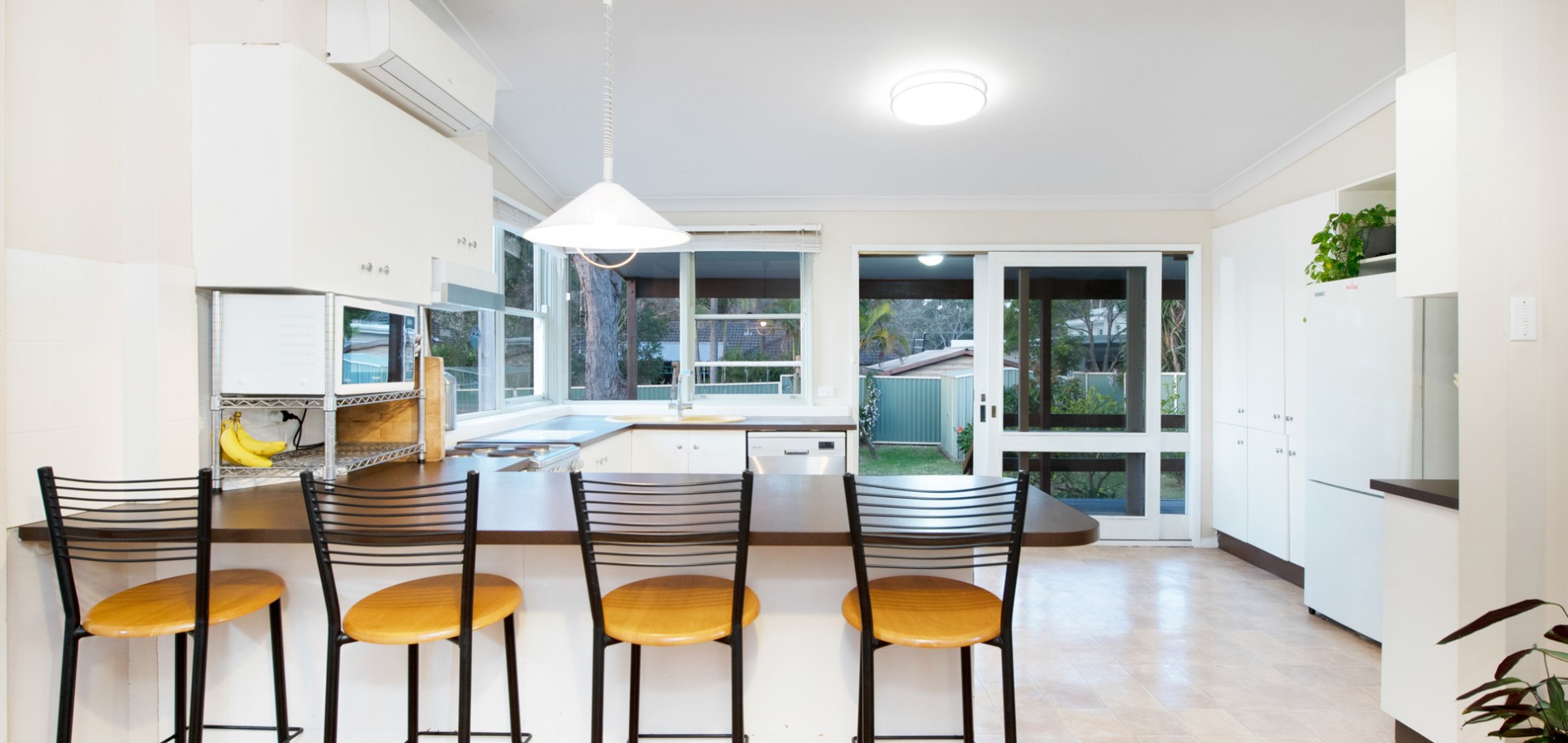 40 Jaffa Road, Dural NSW 2158 - photo 5
