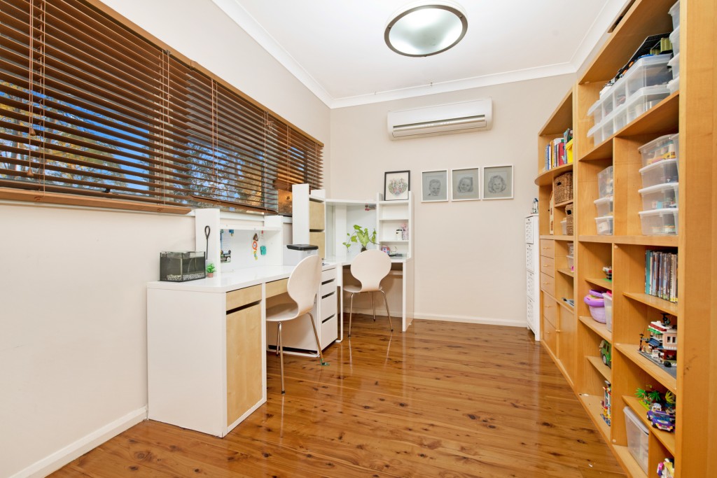 40 Jaffa Road, Dural NSW 2158 - photo 6
