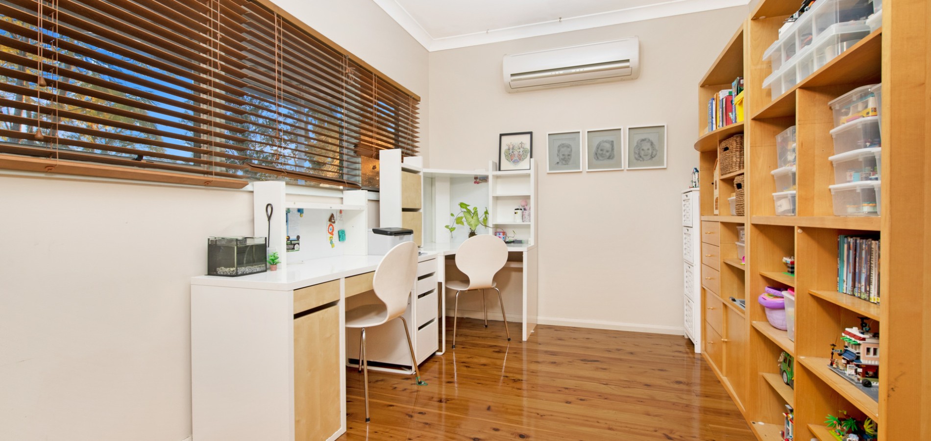 40 Jaffa Road, Dural NSW 2158 - photo 6