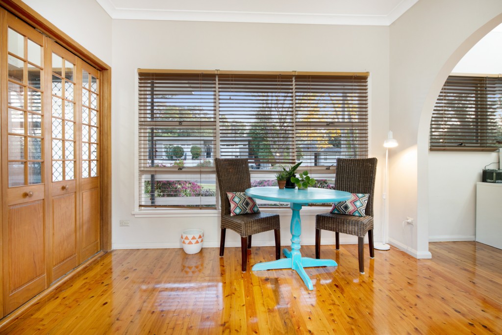 40 Jaffa Road, Dural NSW 2158 - photo 7