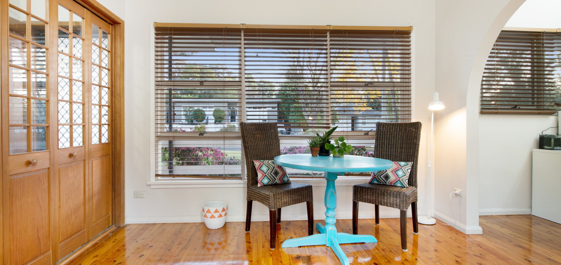 40 Jaffa Road, Dural NSW 2158 - photo 7