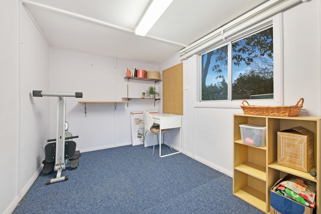40 Jaffa Road, Dural NSW 2158 - photo 8