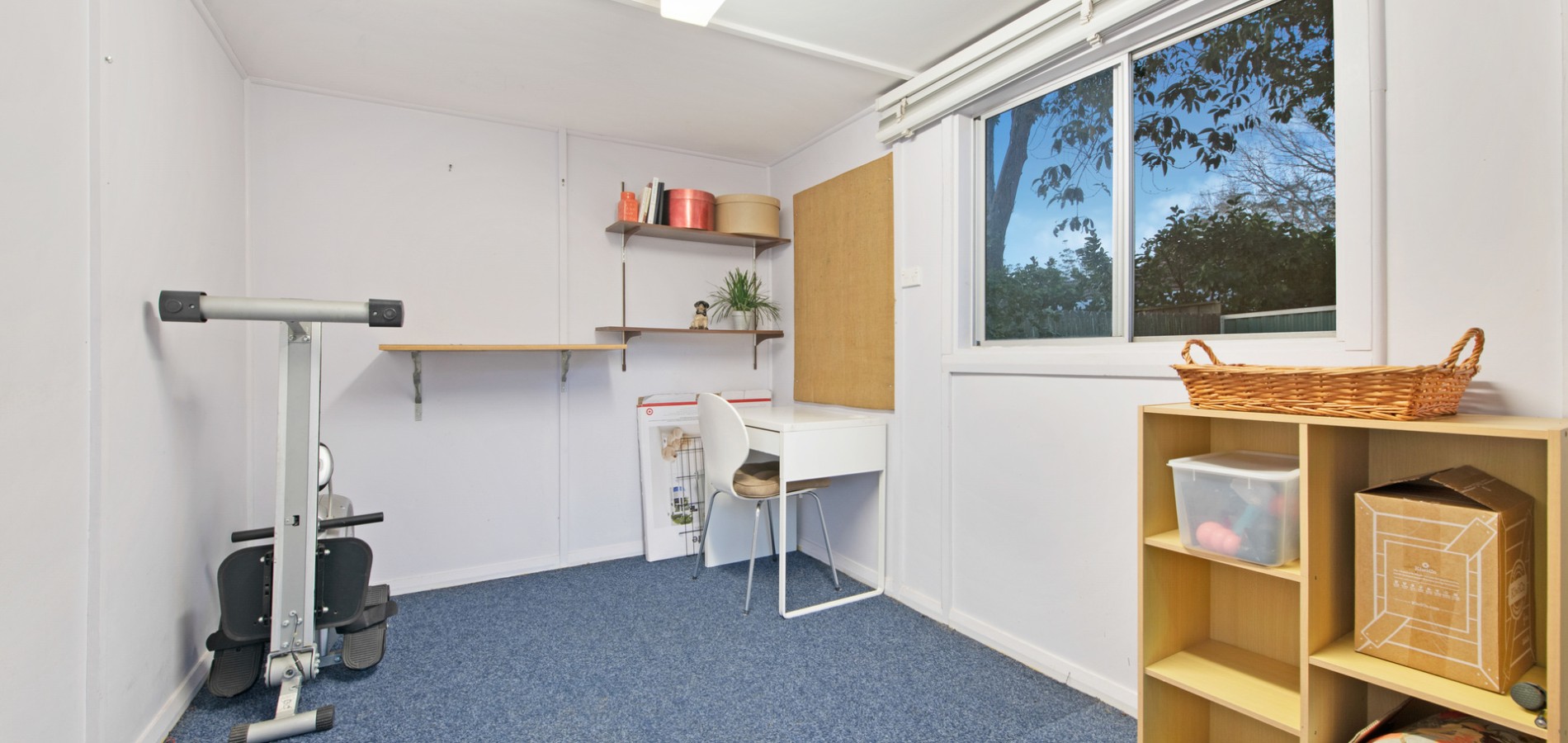 40 Jaffa Road, Dural NSW 2158 - photo 8