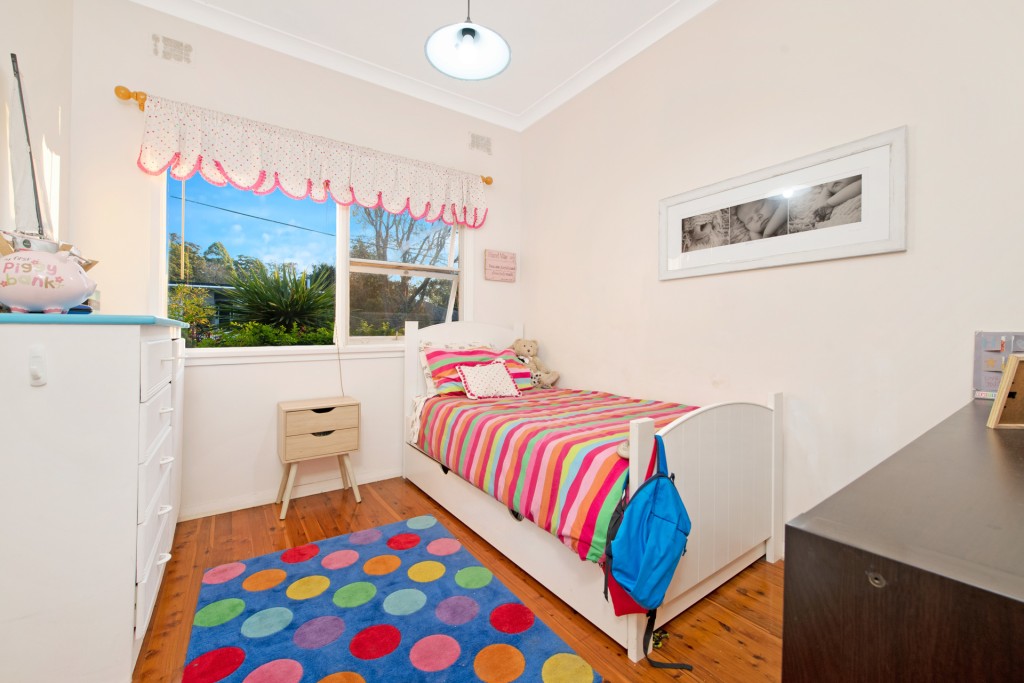 40 Jaffa Road, Dural NSW 2158 - photo 9