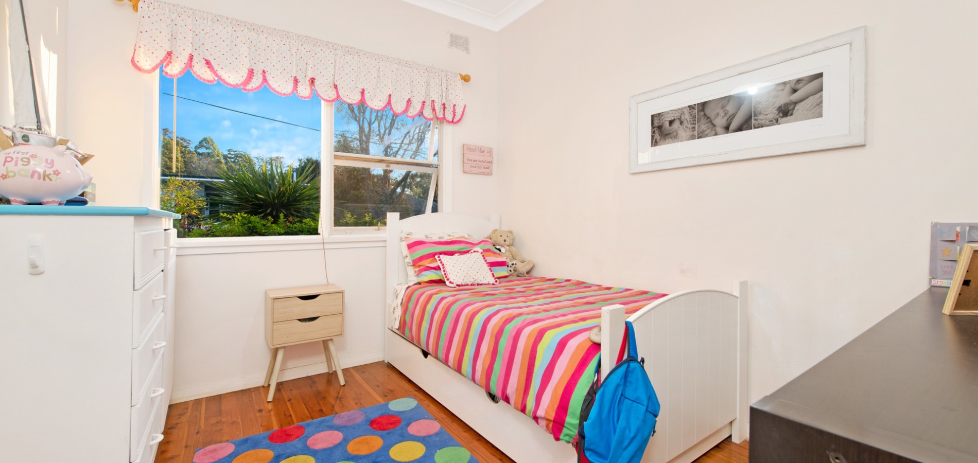 40 Jaffa Road, Dural NSW 2158 - photo 9