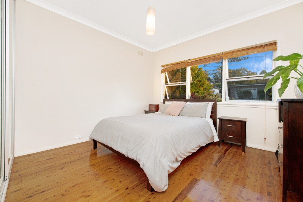 40 Jaffa Road, Dural NSW 2158 - photo 10