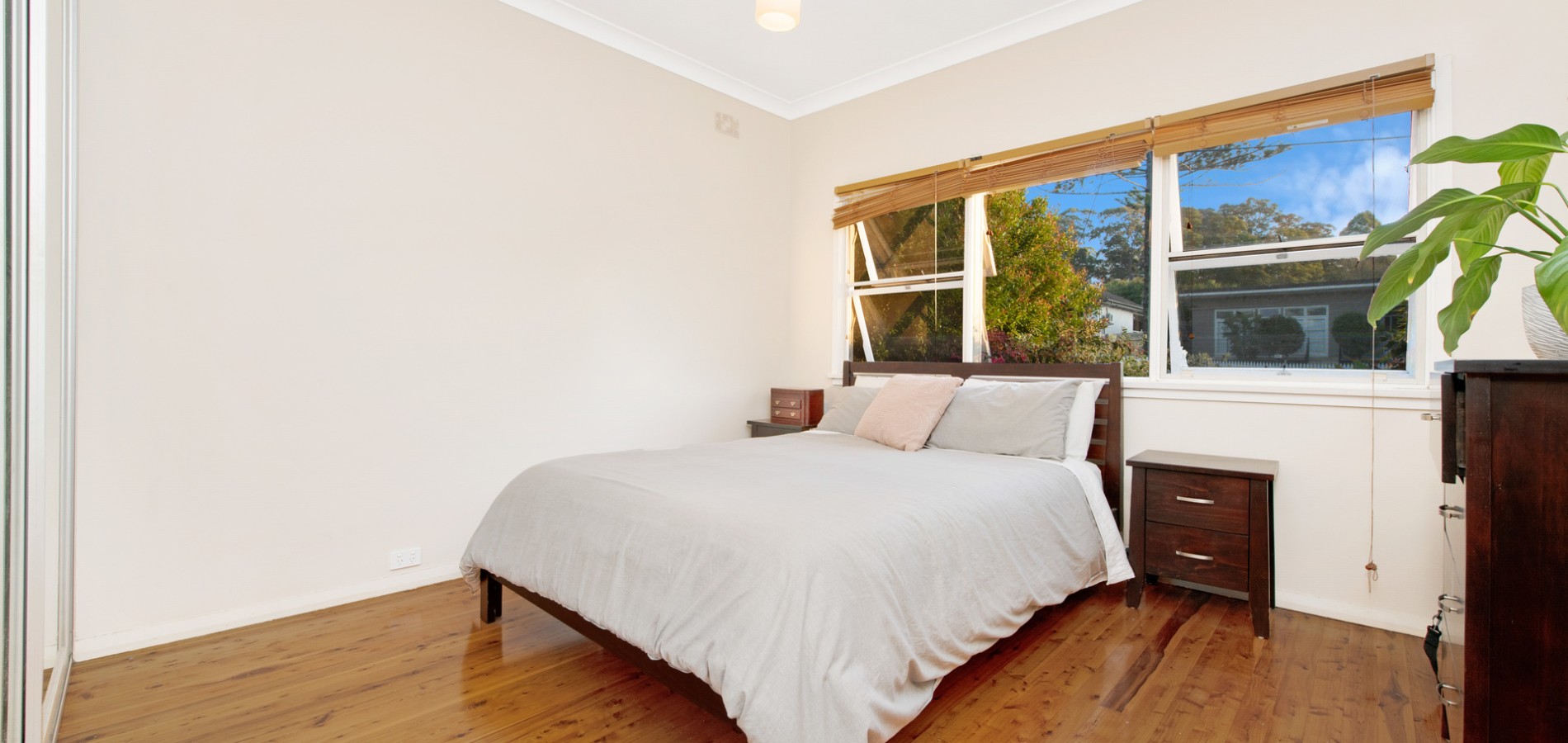 40 Jaffa Road, Dural NSW 2158 - photo 10