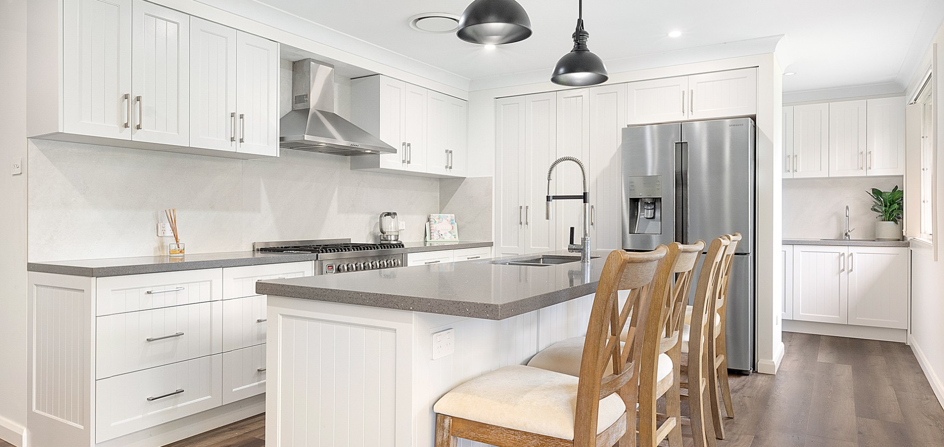 37 Beechwood Parade, Cherrybrook NSW 2126 - photo 3