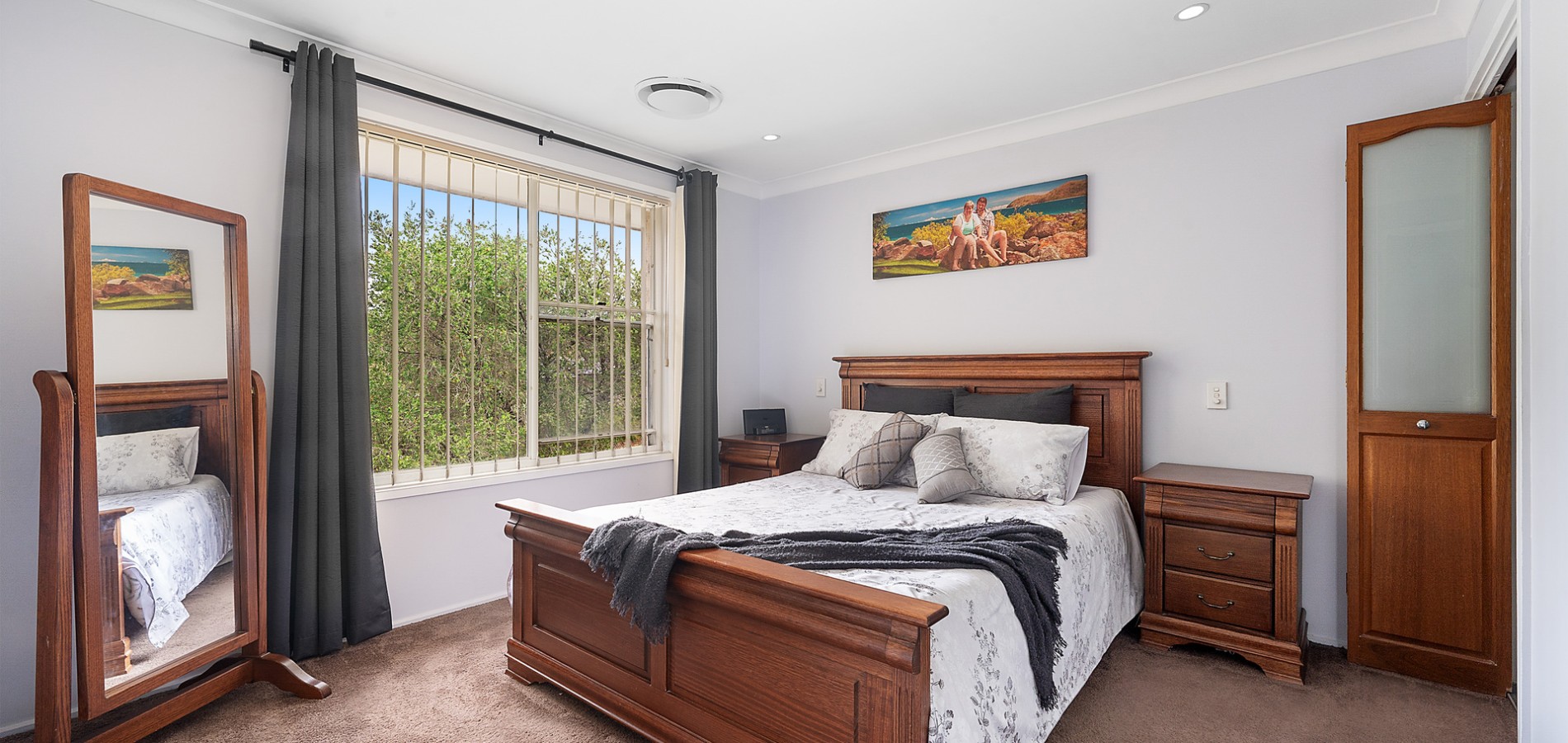 37 Beechwood Parade, Cherrybrook NSW 2126 - photo 5