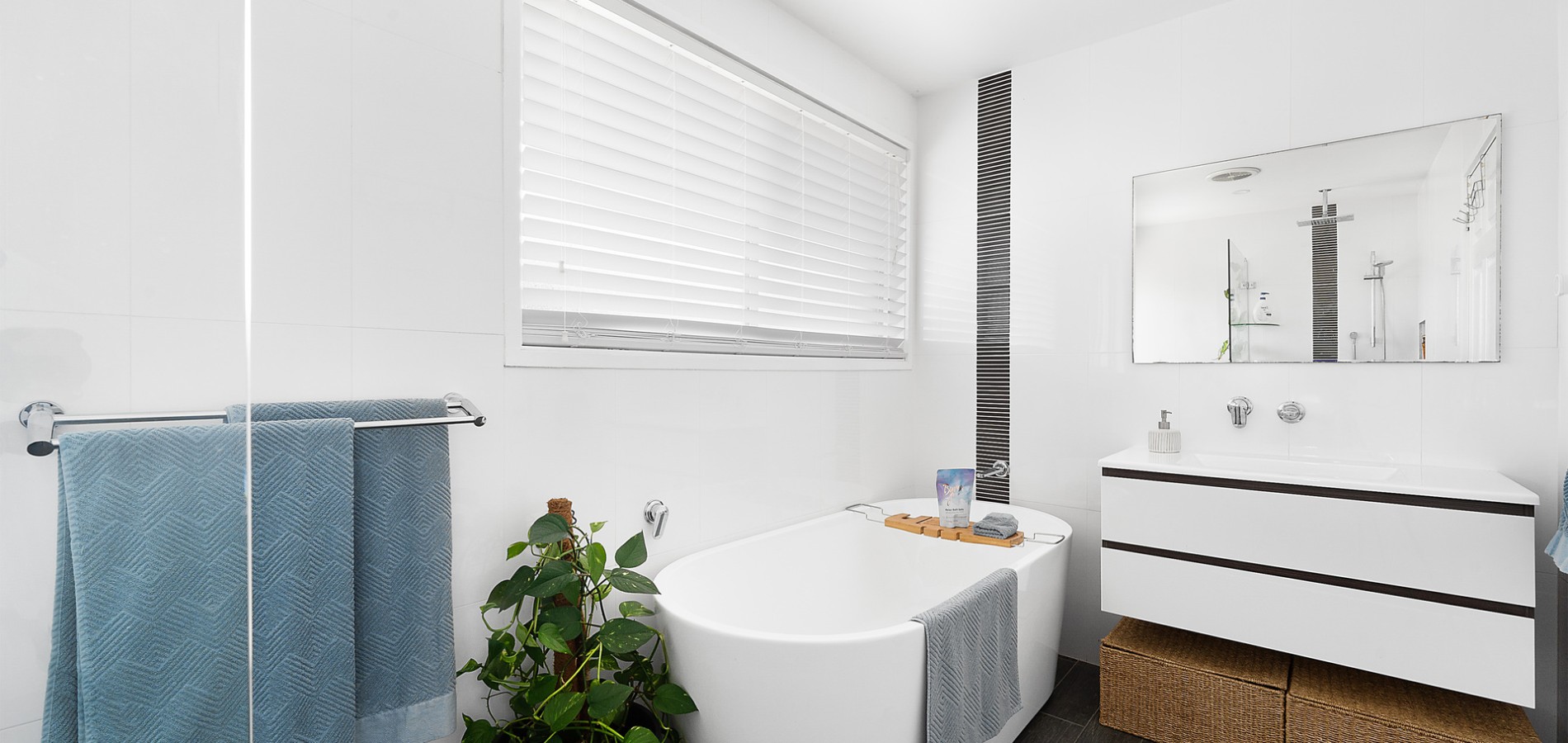 37 Beechwood Parade, Cherrybrook NSW 2126 - photo 6