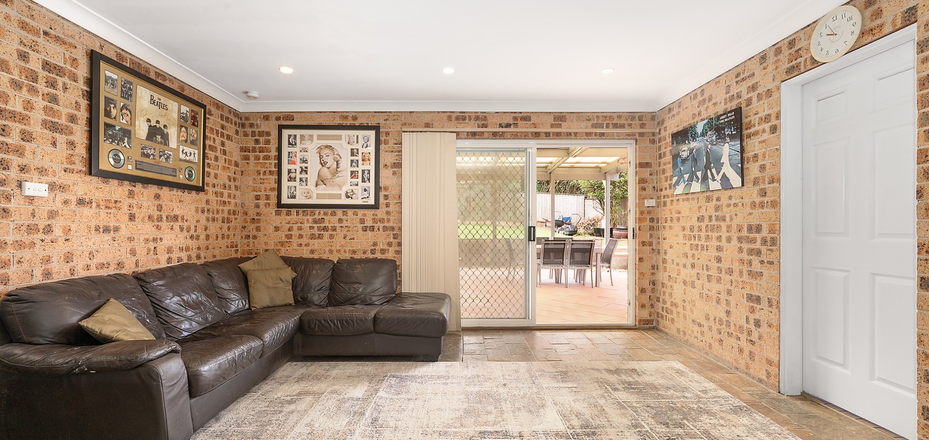 37 Beechwood Parade, Cherrybrook NSW 2126 - photo 9