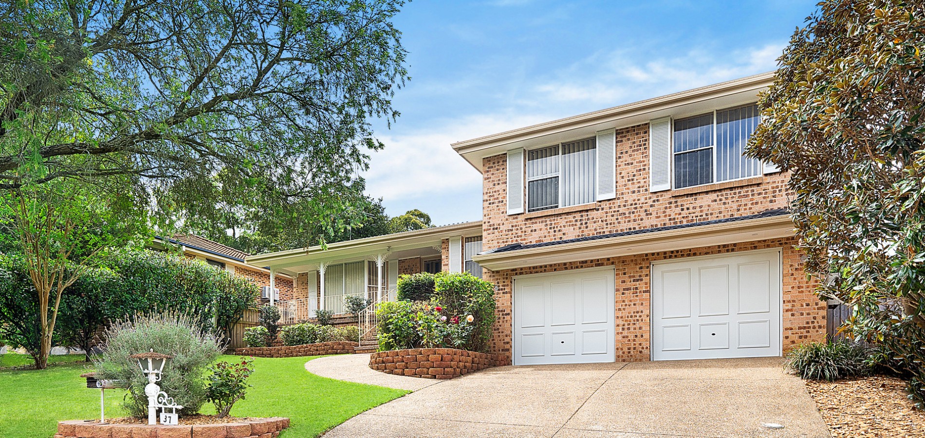 37 Beechwood Parade, Cherrybrook NSW 2126 - photo 10
