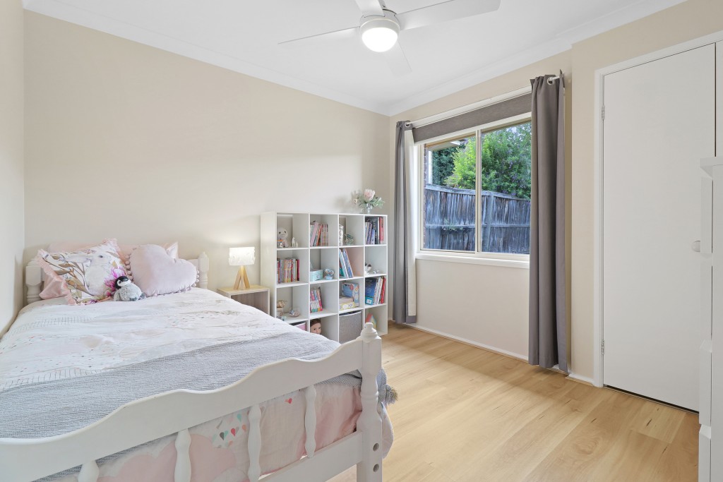 26 Perseus Circuit, Kellyville NSW 2155 - photo 11
