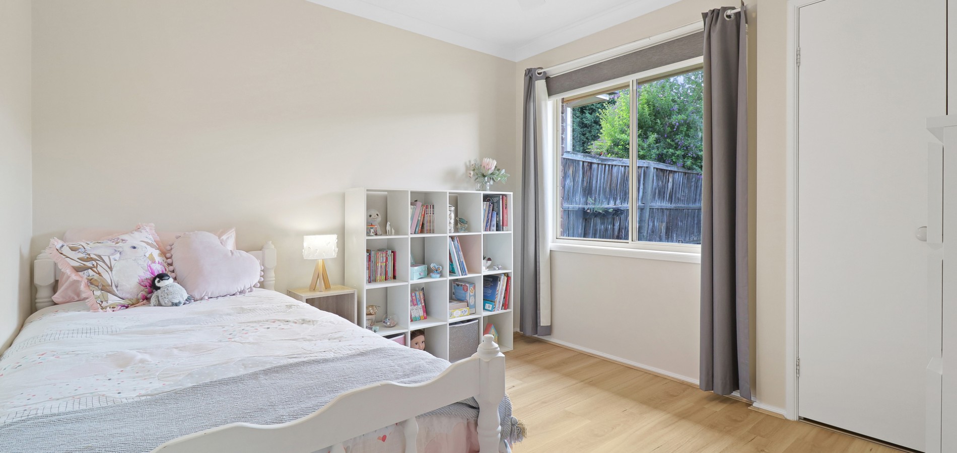 26 Perseus Circuit, Kellyville NSW 2155 - photo 11