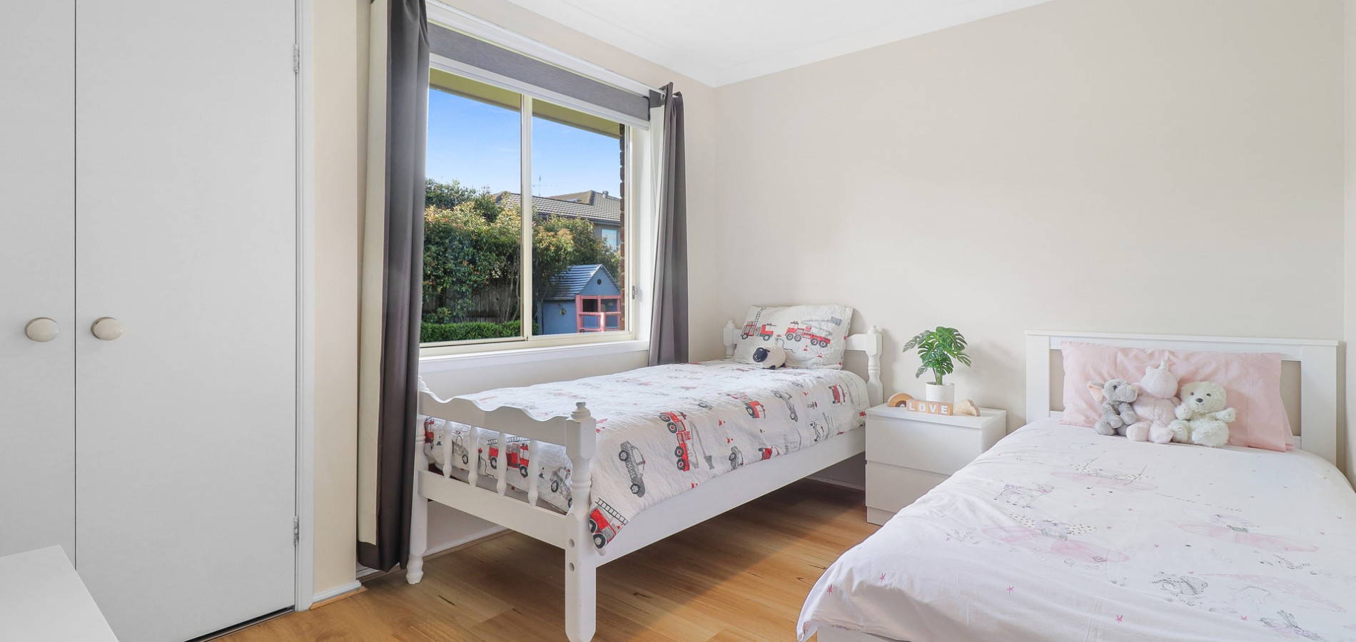 26 Perseus Circuit, Kellyville NSW 2155 - photo 12