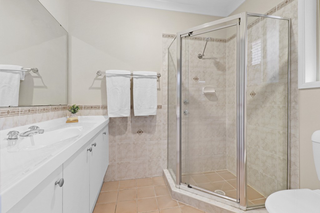26 Perseus Circuit, Kellyville NSW 2155 - photo 13