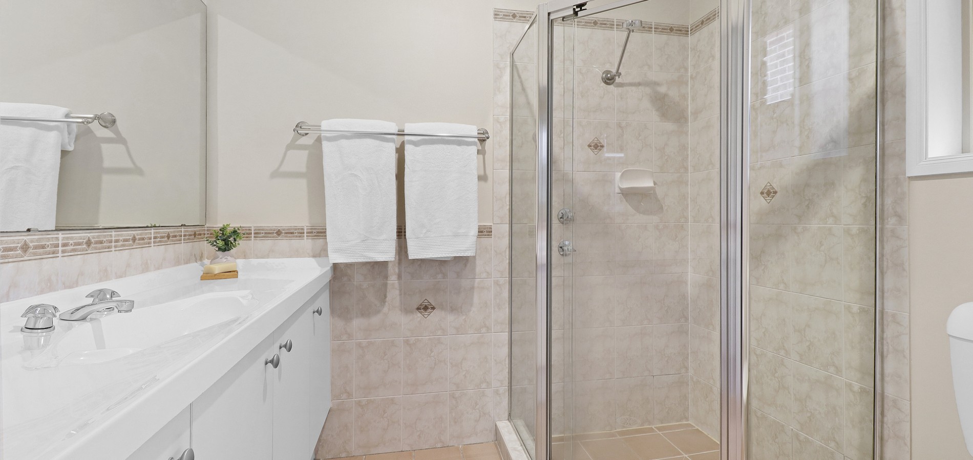 26 Perseus Circuit, Kellyville NSW 2155 - photo 13