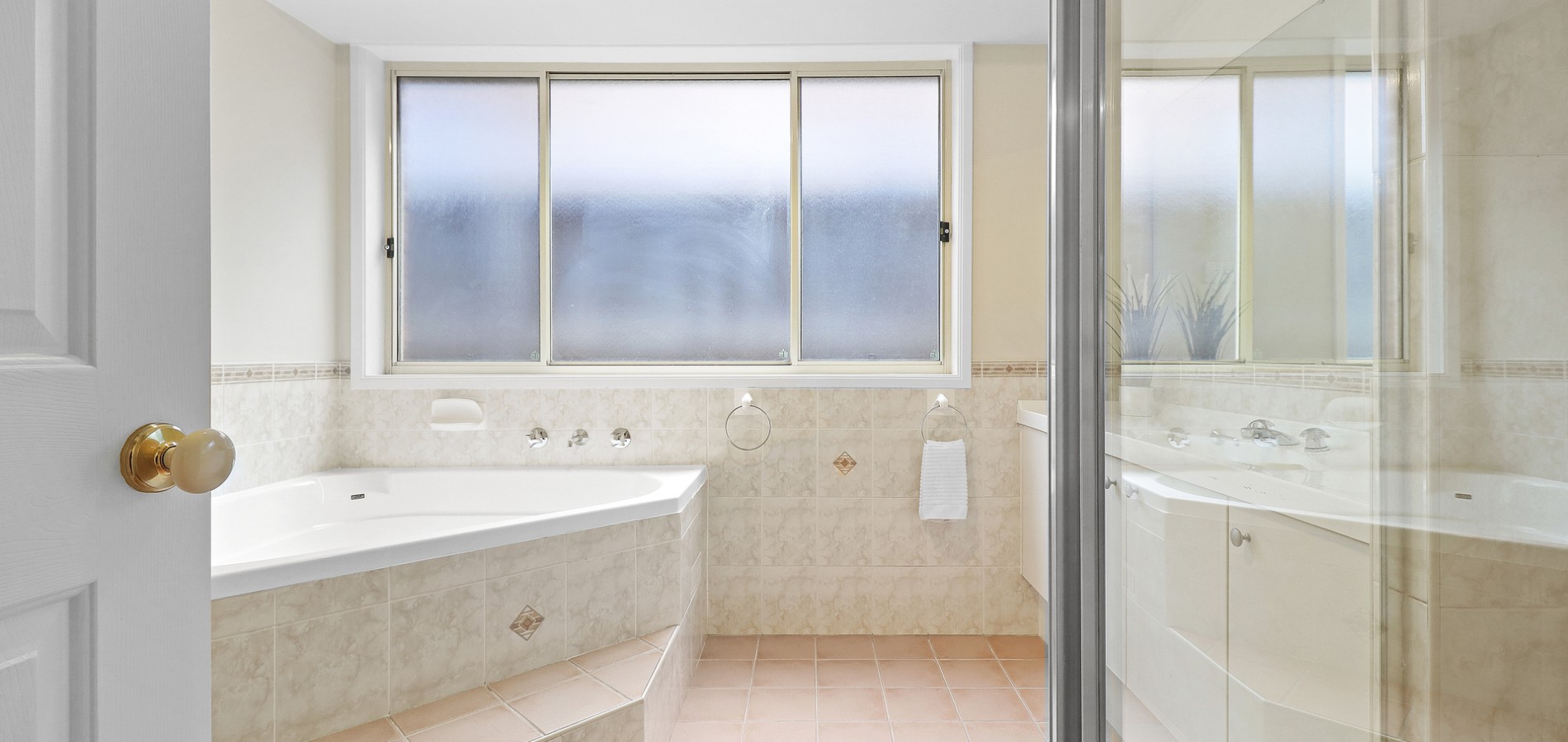 26 Perseus Circuit, Kellyville NSW 2155 - photo 14