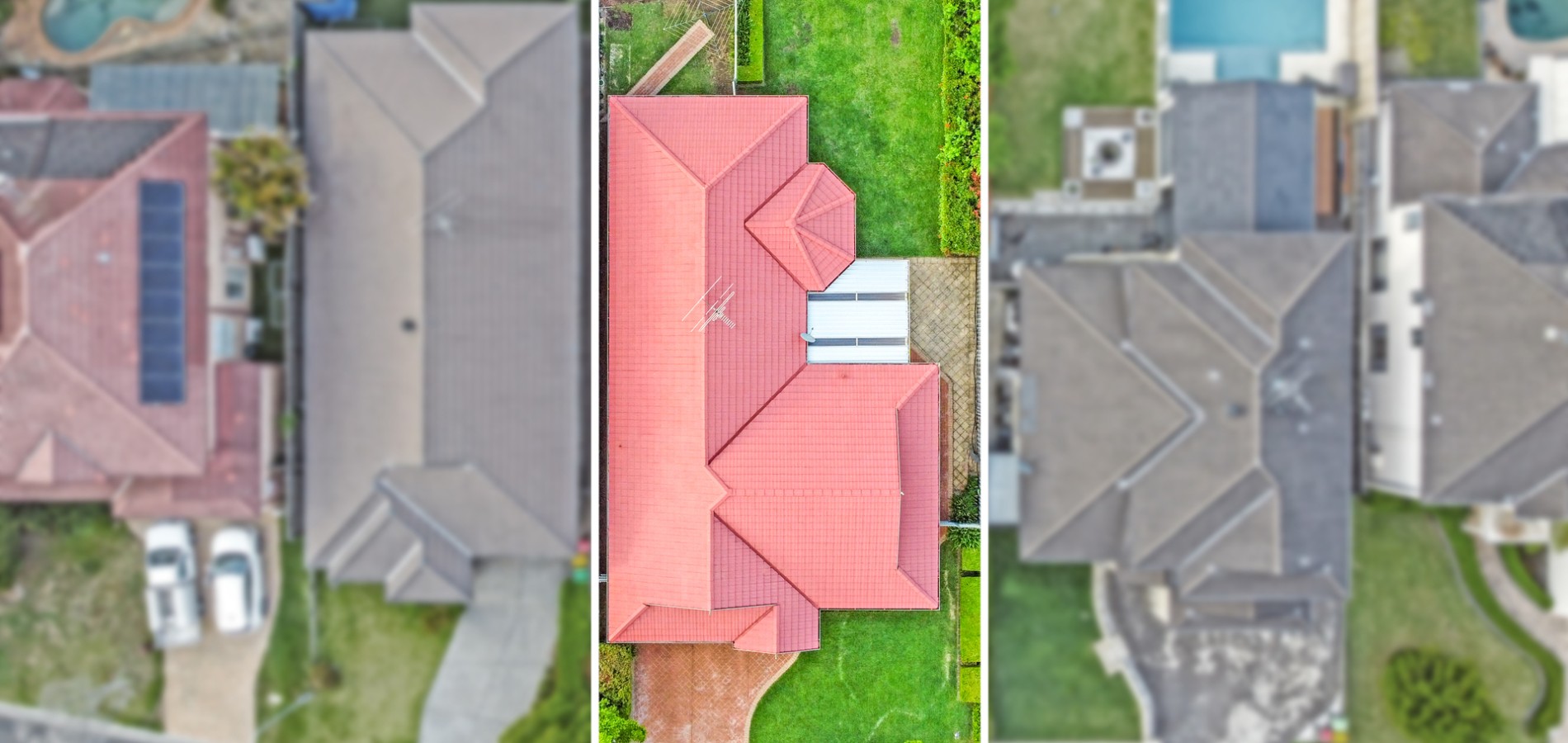 26 Perseus Circuit, Kellyville NSW 2155 - photo 18