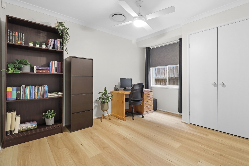 26 Perseus Circuit, Kellyville NSW 2155 - photo 6