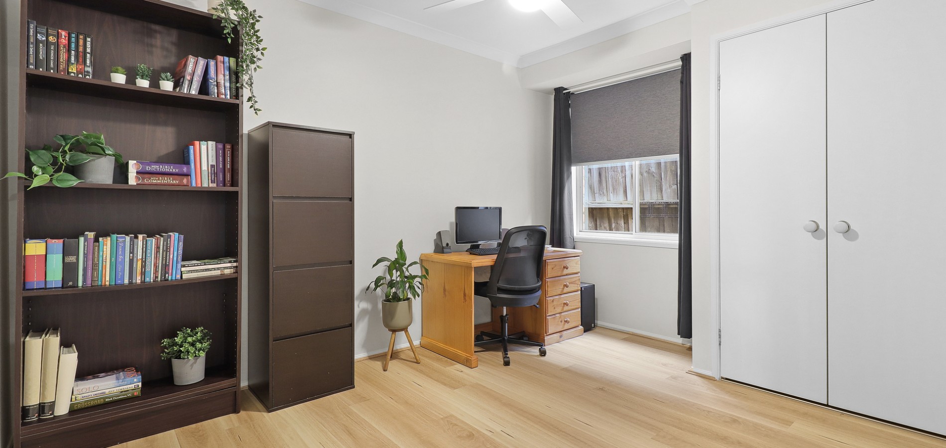 26 Perseus Circuit, Kellyville NSW 2155 - photo 6