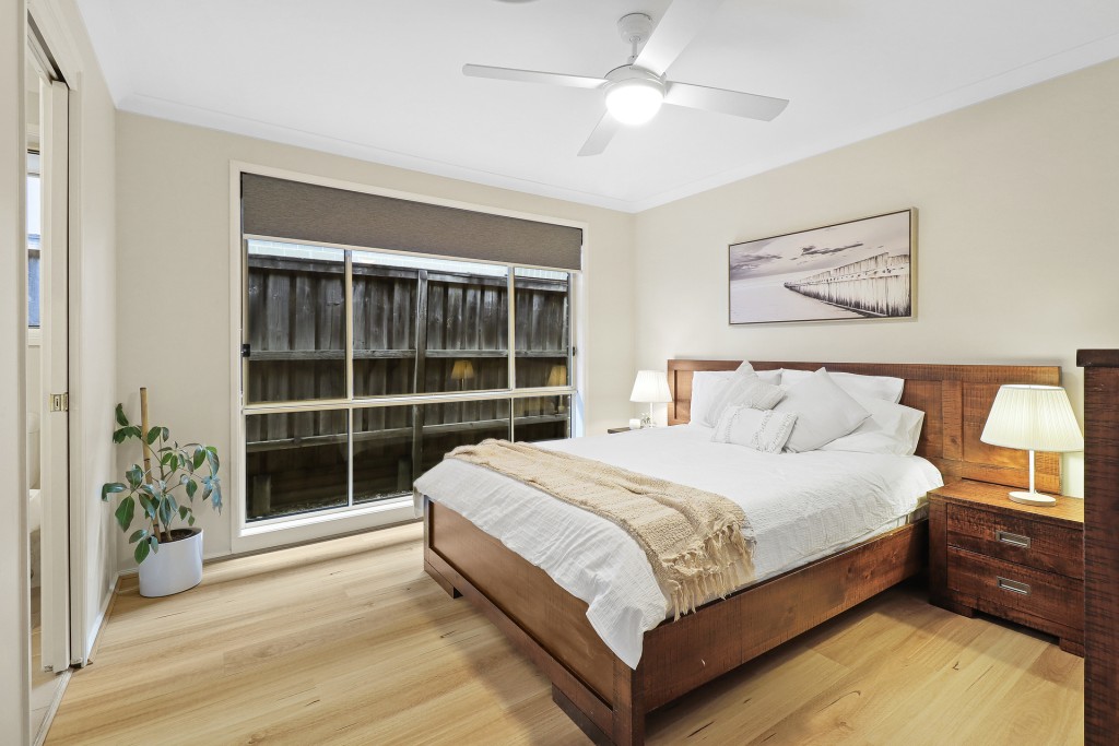 26 Perseus Circuit, Kellyville NSW 2155 - photo 7
