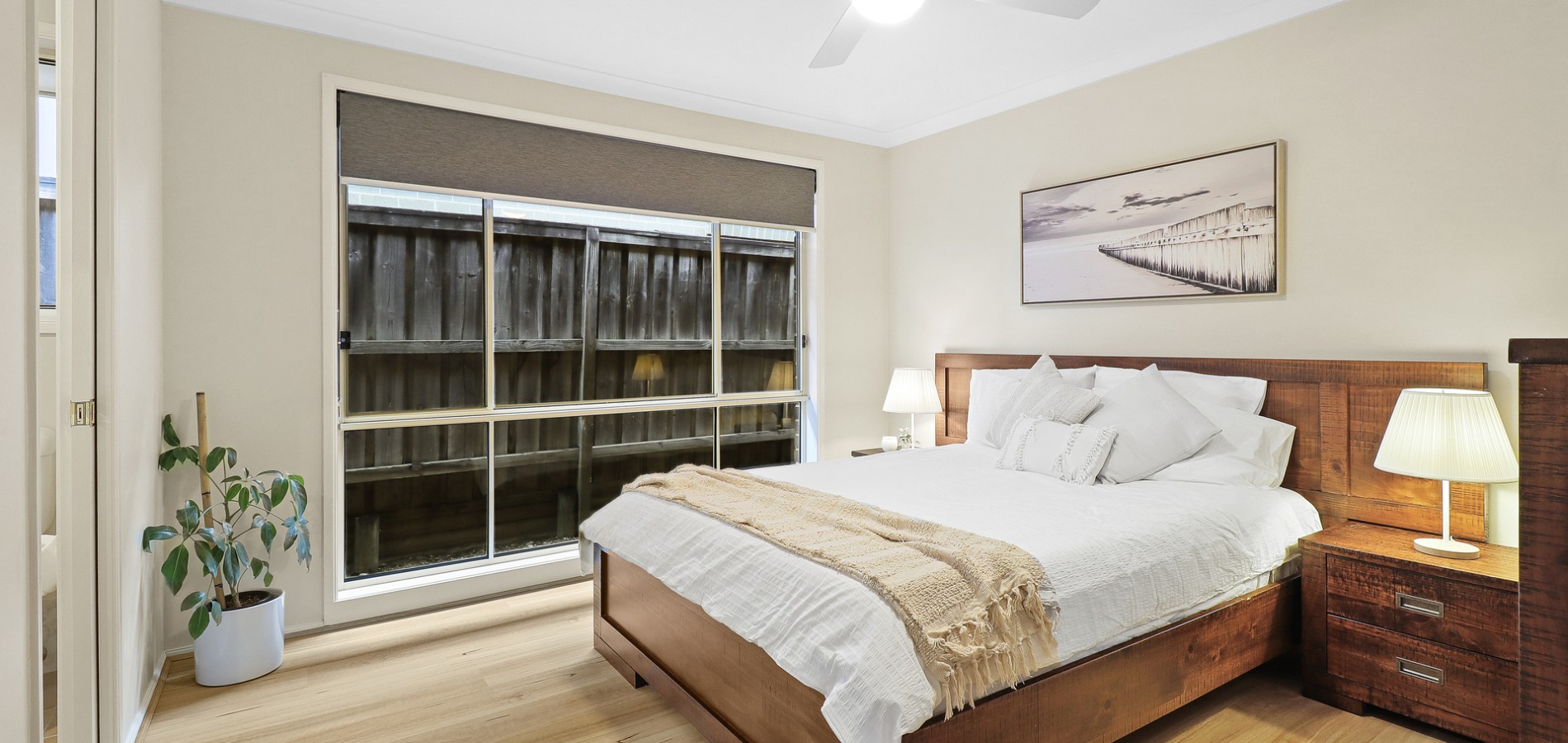 26 Perseus Circuit, Kellyville NSW 2155 - photo 7
